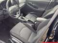 Hyundai i30 LED/LEDER/NAVI/SHZ/TEMP./KAMERA/PDC Schwarz - thumbnail 7