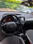 Toyota Aygo Aygo 5p 1.0 x-play 72cv Nero - thumbnail 7