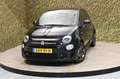 Fiat 500 1.0 Hybrid Sport | CarPlay Noir - thumbnail 1