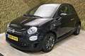 Fiat 500 1.0 Hybrid Sport | CarPlay Noir - thumbnail 4