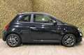 Fiat 500 1.0 Hybrid Sport | CarPlay Noir - thumbnail 11