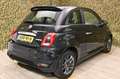 Fiat 500 1.0 Hybrid Sport | CarPlay Noir - thumbnail 10