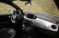 Fiat 500 1.0 Hybrid Sport | CarPlay Noir - thumbnail 14