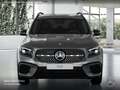 Mercedes-Benz GLB 200 AMG+NIGHT+360°+MULTIBEAM+19"+TOTW+KEYLESS Grau - thumbnail 6