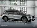 Mercedes-Benz GLB 200 AMG+NIGHT+360°+MULTIBEAM+19"+TOTW+KEYLESS Grau - thumbnail 15