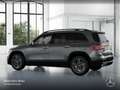 Mercedes-Benz GLB 200 AMG+NIGHT+360°+MULTIBEAM+19"+TOTW+KEYLESS Grau - thumbnail 14