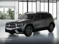 Mercedes-Benz GLB 200 AMG+NIGHT+360°+MULTIBEAM+19"+TOTW+KEYLESS Grau - thumbnail 13