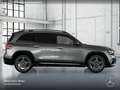 Mercedes-Benz GLB 200 AMG+NIGHT+360°+MULTIBEAM+19"+TOTW+KEYLESS Grau - thumbnail 18