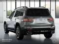 Mercedes-Benz GLB 200 AMG+NIGHT+360°+MULTIBEAM+19"+TOTW+KEYLESS Grau - thumbnail 20