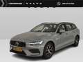 Volvo V60 2.0 B3 Essential Edition | Cruise Control | Parkee Grau - thumbnail 1