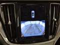 Volvo V60 2.0 B3 Essential Edition | Cruise Control | Parkee Grau - thumbnail 6