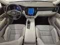Volvo V60 2.0 B3 Essential Edition | Cruise Control | Parkee Grau - thumbnail 3