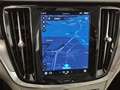 Volvo V60 2.0 B3 Essential Edition | Cruise Control | Parkee Grau - thumbnail 5