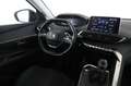Peugeot 5008 1.2 PureTech S&S Allure 7 pl. 130 Gris - thumbnail 12
