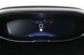 Peugeot 5008 1.2 PureTech S&S Allure 7 pl. 130 Gris - thumbnail 18