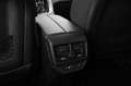 Peugeot 5008 1.2 PureTech S&S Allure 7 pl. 130 Gris - thumbnail 20