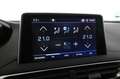 Peugeot 5008 1.2 PureTech S&S Allure 7 pl. 130 Gris - thumbnail 27