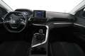 Peugeot 5008 1.2 PureTech S&S Allure 7 pl. 130 Gris - thumbnail 11