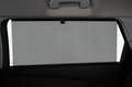 Peugeot 5008 1.2 PureTech S&S Allure 7 pl. 130 Gris - thumbnail 22