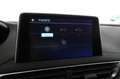 Peugeot 5008 1.2 PureTech S&S Allure 7 pl. 130 Gris - thumbnail 28