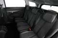 Peugeot 5008 1.2 PureTech S&S Allure 7 pl. 130 Gris - thumbnail 13