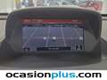 Opel Mokka 1.6CDTi S&S Excellence 4x2 Blanco - thumbnail 7