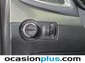 Opel Mokka 1.6CDTi S&S Excellence 4x2 Blanco - thumbnail 8