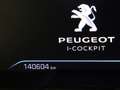 Peugeot 3008 1.2 PureTech Blue Lease Executive Automaat | Navig Black - thumbnail 8