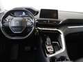 Peugeot 3008 1.2 PureTech Blue Lease Executive Automaat | Navig Black - thumbnail 5