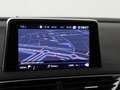 Peugeot 3008 1.2 PureTech Blue Lease Executive Automaat | Navig Black - thumbnail 14