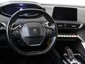 Peugeot 3008 1.2 PureTech Blue Lease Executive Automaat | Navig Black - thumbnail 6