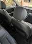 Kia Niro 1.6 GDI HEV 2WD OPF Aut. Spirit - thumbnail 5