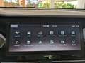 Kia Niro 1.6 GDI HEV 2WD OPF Aut. Spirit - thumbnail 11