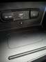 Kia Niro 1.6 GDI HEV 2WD OPF Aut. Spirit - thumbnail 14