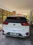 Kia Niro 1.6 GDI HEV 2WD OPF Aut. Spirit - thumbnail 2