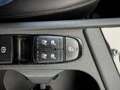 Kia Niro 1.6 GDI HEV 2WD OPF Aut. Spirit - thumbnail 13