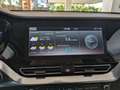 Kia Niro 1.6 GDI HEV 2WD OPF Aut. Spirit - thumbnail 10