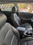 Kia Niro 1.6 GDI HEV 2WD OPF Aut. Spirit - thumbnail 4