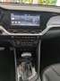 Kia Niro 1.6 GDI HEV 2WD OPF Aut. Spirit - thumbnail 12