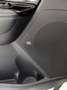 Kia Niro 1.6 GDI HEV 2WD OPF Aut. Spirit - thumbnail 8