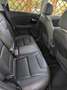 Kia Niro 1.6 GDI HEV 2WD OPF Aut. Spirit - thumbnail 6