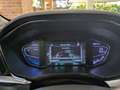 Kia Niro 1.6 GDI HEV 2WD OPF Aut. Spirit - thumbnail 9