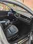 Kia Niro 1.6 GDI HEV 2WD OPF Aut. Spirit - thumbnail 3