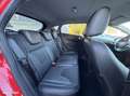 Ford Fiesta 1.0 ECOBOOST 100CH STOP&START TITANIUM 5P Rouge - thumbnail 6
