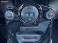 Ford Fiesta 1.0 ECOBOOST 100CH STOP&START TITANIUM 5P Rouge - thumbnail 13
