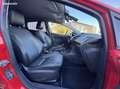 Ford Fiesta 1.0 ECOBOOST 100CH STOP&START TITANIUM 5P Rouge - thumbnail 5