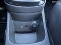 Ford Fiesta 1.0 ECOBOOST 100CH STOP&START TITANIUM 5P Rouge - thumbnail 18