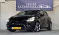Renault Clio Estate 1.2 GT Leer LED Trekhaak Navigatie Keyles N Nero - thumbnail 1