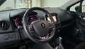 Renault Clio Estate 1.2 GT Leer LED Trekhaak Navigatie Keyles N Nero - thumbnail 9