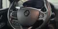 Renault Clio Estate 1.2 GT Leer LED Trekhaak Navigatie Keyles N Nero - thumbnail 14